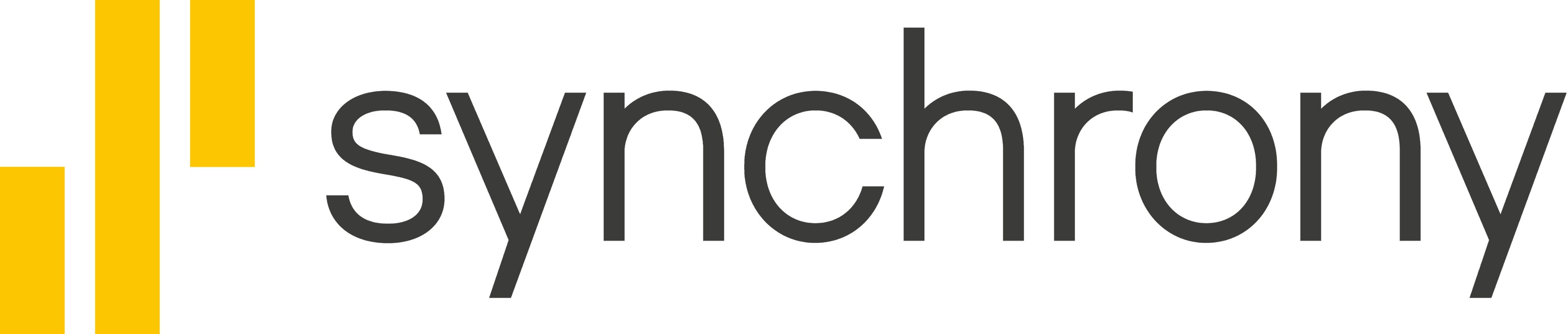 Synchrony – Meineke Credit Card