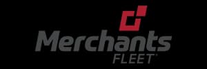 Fleet Merchants