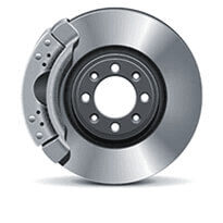 Expert Brake Services for Healthy Brakes