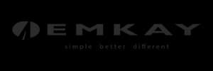 Fleet Emkay